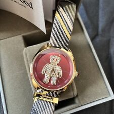 Vivienne westwood crazy for sale  DERBY