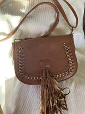 Purses handbags used for sale  Salem