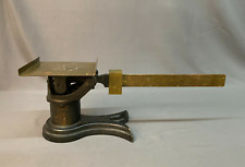 Antique cast iron for sale  Aurora