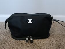 New chanel cosmetic for sale  Hendersonville