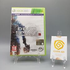 Gioco dead space usato  Cuneo