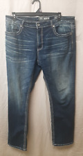 Bke buckle jeans for sale  Winchester