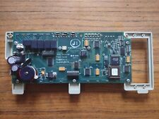 Placa de control Jandy Aqualink RS PCB 6474-G ALRS8 6520 REV HH segunda mano  Embacar hacia Argentina