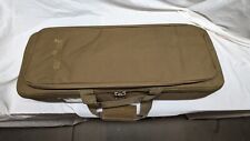 tactical rifle case for sale  Camp Verde