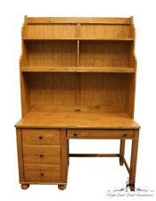 Broyhill furniture rustic for sale  Harrisonville