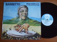 Ray barretto rican d'occasion  France