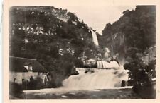 Bourg sirod cascade d'occasion  France