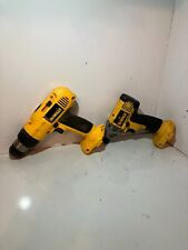 Dewalt impact driver for sale  Boise