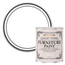 paint furniture for sale  Shipping to South Africa