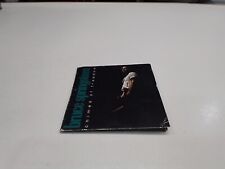 Bruce Springsteen (Mini-Disc) CD *103, usado segunda mano  Embacar hacia Argentina