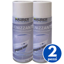 Igienizzante spray disinfettan usato  Corato