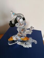 swarovski mickey mouse for sale  NEWTOWNARDS