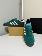 Adidas montreal trainers for sale  DUNSTABLE