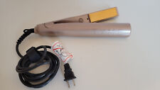 Tyme curling iron for sale  Thousand Oaks