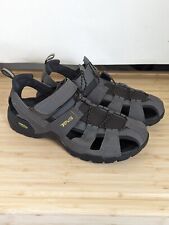 Teva forebay fisherman for sale  Avon Lake