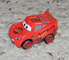 Disney / Pixar - Cars Mini Racers - ¡ELIGE TU MINI RACER!!, usado segunda mano  Embacar hacia Argentina
