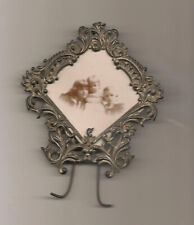 antique frame picture gold for sale  Tampa