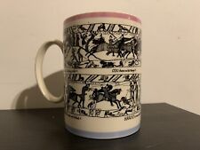 Large wedgwood pottery for sale  BRISTOL