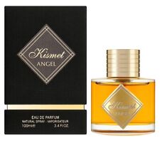 Kismet angel maison gebraucht kaufen  Wuppertal