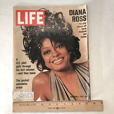 Life magazine diana for sale  Beaver Falls