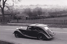 Photo 1935 riley for sale  LUTON