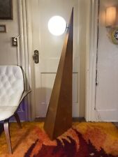 mahogany lamp floor for sale  Denver