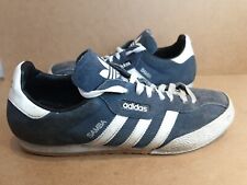 Adidas samba trainers for sale  Shipping to Ireland