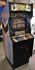 Double dragon arcade for sale  Fraser