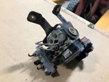 Used abs unit for sale  Lancaster