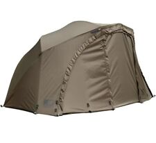 Fox series brolly gebraucht kaufen  Mainhardt