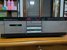Nakamichi lx3 for sale  Shipping to Ireland