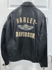 Harley davidson motorcycle for sale  Woodbury