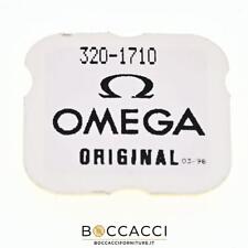 omega 910 usato  Sant Angelo Romano