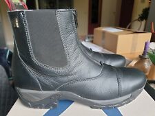 Hobo stiefelette gebraucht kaufen  Büdingen