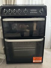 Hotpoint cannon ch60gcik for sale  LONDON