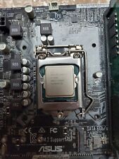 Intel core 6700 gebraucht kaufen  Kleve