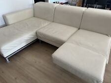 Brühl sofa moule gebraucht kaufen  Alsdorf