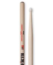 Set vic firth for sale  Dover