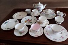 Tea party vtg for sale  Glendale