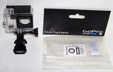 Genuine gopro hero for sale  Shipping to Canada