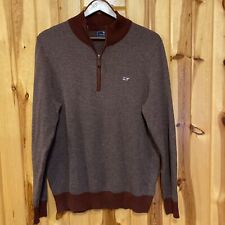 Vineyard vines men for sale  Shipping to Ireland
