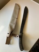 Esee darien fixed for sale  Johnstown