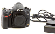 Nikon d600 24.3mp for sale  Bozeman