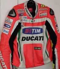 rossi dainese for sale  Shipping to Ireland