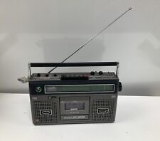 vintage stereo radio for sale  HOVE