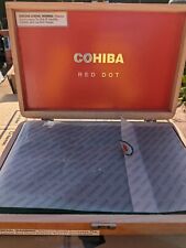 Cohiba red dot for sale  National City