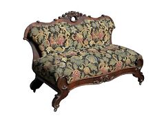 1840 rococo revival for sale  Reading