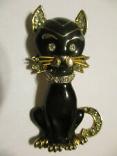 midcentury black kitten for sale  Chicago