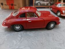 Porsche 356 anno usato  Parma