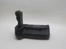 Canon Battery Grip BG-E9 For EOS 60D 60Da Body, used for sale  Shipping to South Africa
